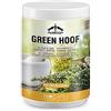 Veredus Green Hoof unguento per Zoccoli all'olio di Timo, vitamina F e biotina