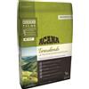 Acana Dog - Regionals - Grasslands - 2 kg