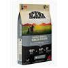 Acana Dog - Adult Small Breed - 2 Kg