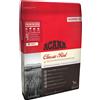 Acana Dog - Classics - Red Meat - 2 Kg