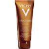 Vichy Sole Vichy Linea Ideal Soleil Autoabbronzante Latte Idratante Viso Corpo 100 ml