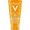 Vichy Sole Vichy Linea Ideal Soleil SPF50 Dry Touch BB Cream Emulsione Colorata 50 ml