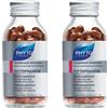 Phyto Linea Phytophanere Integrazione Anticaduta Capelli ed Unghie 2x90 Capsule