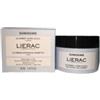 Lierac (laboratoire Native It) Lierac - Sunissime Crema Viso Doposole Sorbetto