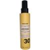 Lierac (laboratoire Native It) Lierac - Sunissime Latte Solare Fondente corpo SPF30
