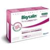 Giuliani Bioscalin Tricoage 50+ 30cpr