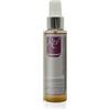 Pharmabio Linea Anticaduta Capelli Rev Keratin Lozione Vitalizzante Spray 100 ml
