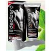 CONTER Srl DEPILZERO CREMA CORPO UOMO 200 ML