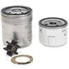 Kit manutenzione motori Diesel VOLVO 877194"