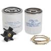 Kit manutenzione motori Diesel VOLVO 21189380"