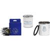 Kit manutenzione motori Diesel VOLVO 21189422"