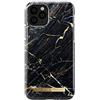 IDEAL OF SWEDEN Cover per iPhone 11 Pro (Port Laurent Marble)