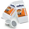 Lavazza 100 capsule Lavazza Espresso Point caffe monodose Cremoso Web 3175