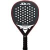 Siux Diablo Revolution Lite 3