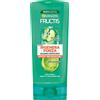 Garnier Fructis Rigenera Forza Balsamo per capelli non professionale 200 ml Donna
