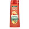 Garnier Fructis Ripara & Rinforza 250 ml Shampoo Non professionale Donna