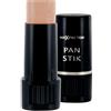 Max Factor Pan Stik Fondotinta stick Cool Bronze 97 9g