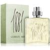 Nino Cerruti Cerruti 1881 Pour Homme Eau de Toilette 100 Ml