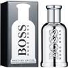 Hugo Boss Bottled United Eau de Toilette 50 Ml