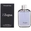 Z Zegna da Ermenegildo Zegna Eau de Toilette 50 Ml
