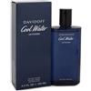 Davidoff Cool Water Intense Eau de Parfum 125 Ml