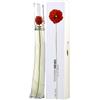 Kenzo Flower by Kenzo Eau de Parfum 100 Ml