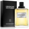 Givenchy Gentleman Eau de toilette 100 Ml