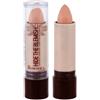 Rimmel London Hide The Blemish Correttore 002 Sand 4.5g
