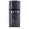 Calvin Klein Eternity for men Deodorant stick 75g