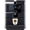 Saeco New Royal OTC Automatica/Manuale Macchina per espresso 2,5 L