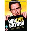 Universal Pictures Rob Brydon Live [Edizione: Regno Unito] [Edizione: Regno Unito]