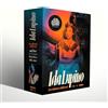 Les Films Du Camelia Ida Lupino - Coffret 4 films - Edition Combo Bluray/DVD