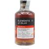 Elements Of Islay Beach Bonfire Limited Release