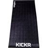 Wahoo Tappetino per rulli Wahoo KICK TRAINER FLOOR MAT 2026