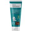 Fiocchi di Riso Latte Doposole Fiocchi Di Riso 140 ml