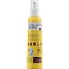 Fiocchi di Riso Latte Solare Spray Fiocchi Di Riso SPF 50+ 140 Ml