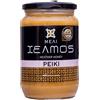 Helmos Miele Greco Di Erica 950 g