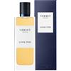 VERSET HEALTH & BEAUTY VERSET LOOK THIS EAU DE PARFUM 50 ML