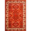 CREVICOSTA QUALITY MARK MARCAS DE CALIDAD Tappeto classico dimensioni. (Caldaia, 55 x 110 cm)