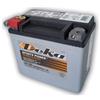 Deka BATTERIA DEKA ETX12 AGM/ERMETICA 12V 10AH 180AEN
