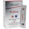 ROUGJ ANTICADUTA OROSOL14STICK