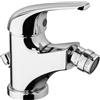RUBINETTERIA PAFFONI Apollo 3 Miscelatore bidet cromato codice prod: APM3135CR