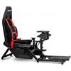 NEXT LEVEL RACING Sedia Next Level Racing Flight Simulator