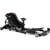 NEXT LEVEL RACING Go Kart Next Level Racing Cockpit Plus