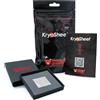 THERMAL GRIZZLY Pad Termico Thermal Grizzly KryoSheet 25 x 25 mm