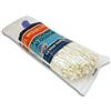 BLANCA ARRIXACA Esfregone Algodao Cru 180 g/Manutenzione e Igiene/Pulizia
