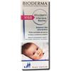 Bioderma Linea Pelli Secche Atoderm Intensive Baume 75 ml