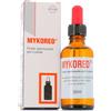 Tecniwork Spa Mykored Fluido Gocce 50ml