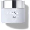 Miamo New Age Reverse Masque Epigenetic Formula Maschera Ristrutturante Antiossidante Anti-rughe 50ml