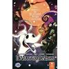 PANINI SPA The Nightmare Before Christmas: Il Viaggio Di Zero 4